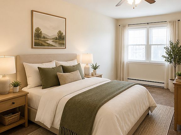 5th image of 308 Meadowside Rd APT 212
