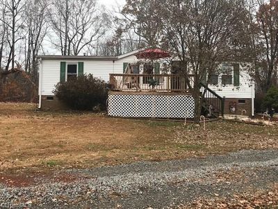1025 Snow Creek Rd, Danbury, NC, 27016