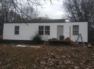 203 19th St SW #203 & 205, Birmingham, AL 35211