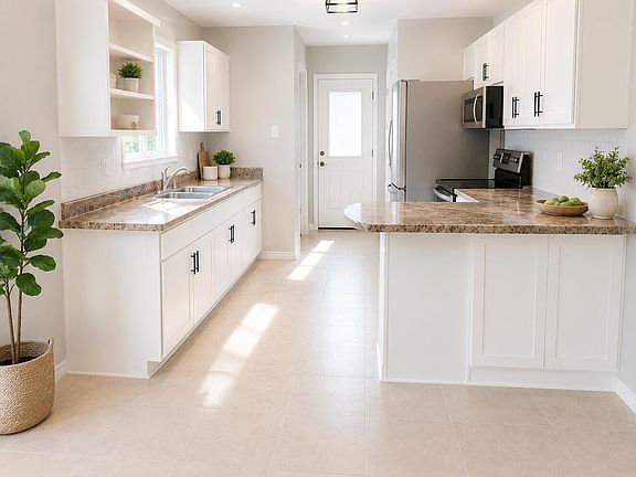 4th image of 9208 Seahorse Ave