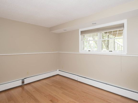 downstairs family rm