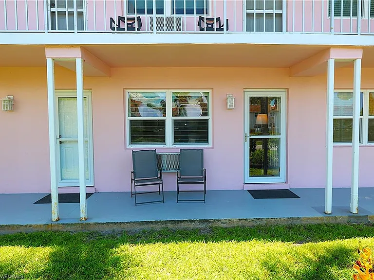 190 N Collier Blvd #K2 — Photo 21
