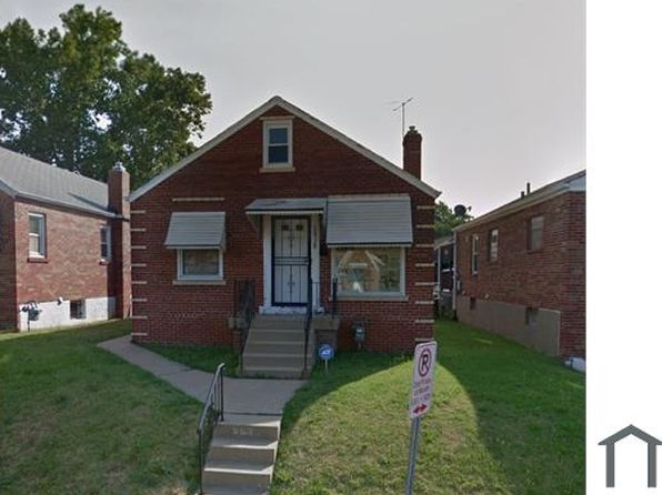 5915 McArthur Ave