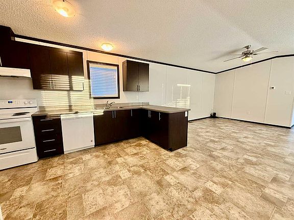 3rd image of 1609 14th St #26