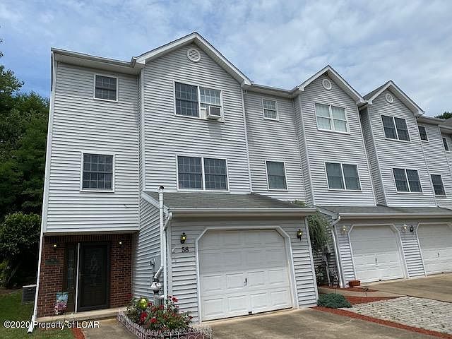 1st image of 58 Grandville Dr