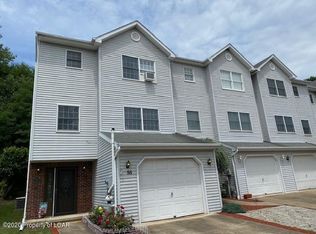 58 Grandville Dr, Swoyersville, PA 18704
