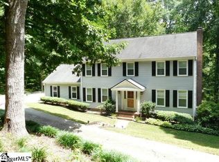 114 Perry Hill Rd, Easley, SC 29640