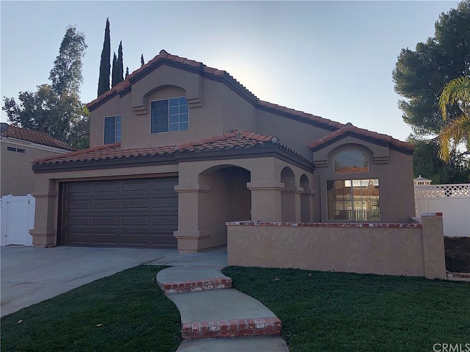 1st image of 36283 Vence Dr