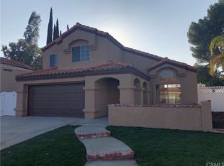36283 Vence Dr, Murrieta, CA 92562