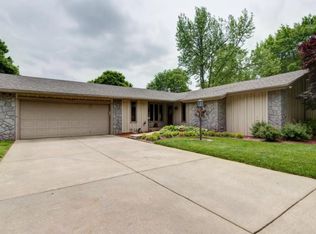 4342 S Cardinal Ct, Springfield, MO 65804