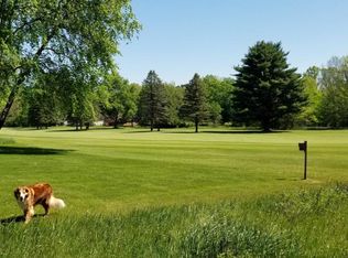 7404 Regency Ln, Stanwood, MI 49346