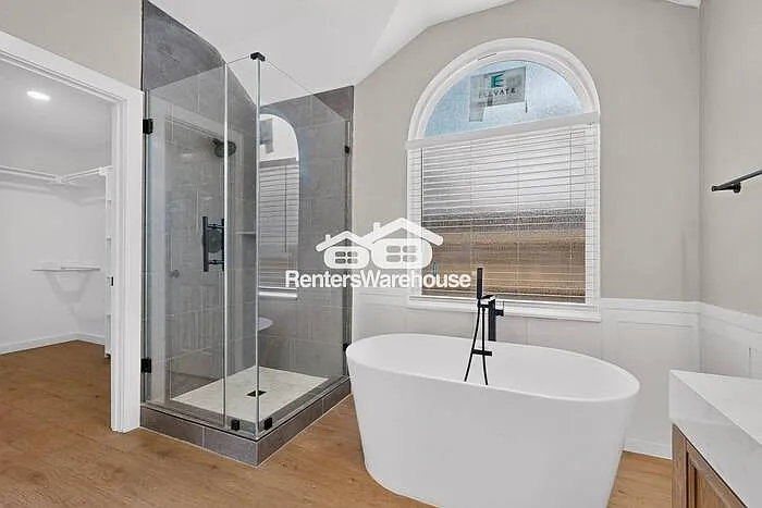 2505 Caprock Cv — Photo 25