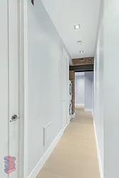 Rented by Centennial Properties NY