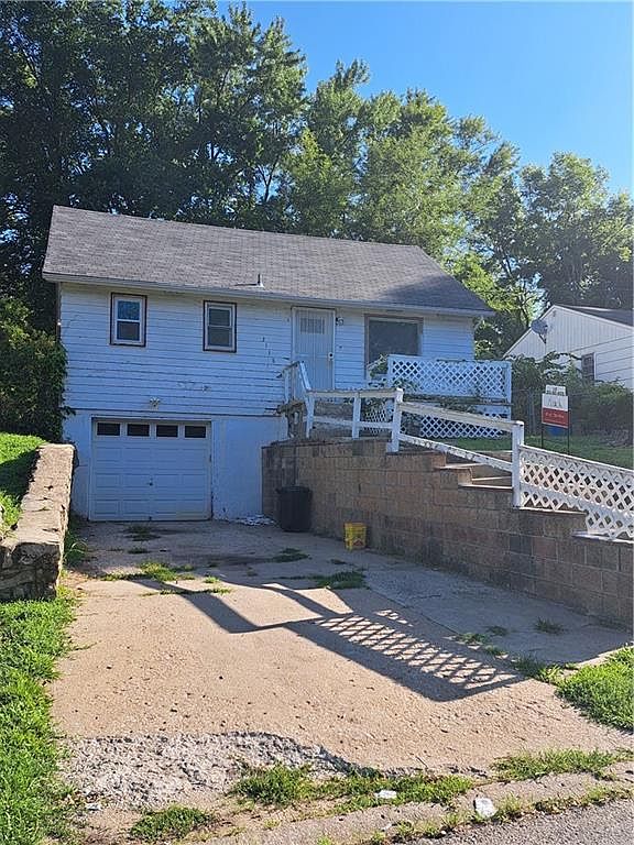 3118 Kimball Ave, Kansas City, KS 66104 Zillow