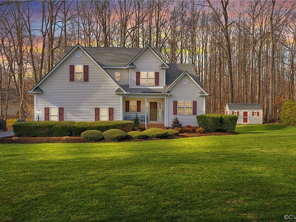 1st image of 3947 Olde Links Ln