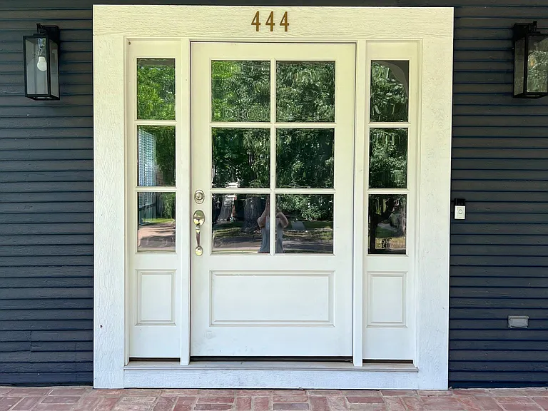 442 Elm Ave — Photo 15