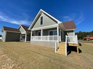 4th image of 350 Dixie Village Ln