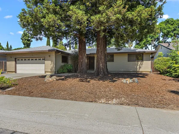 6655 Frates Way, Sacramento, CA 95831