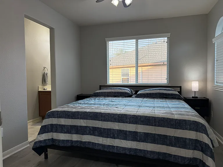 5639 Southern Knl — Photo 5