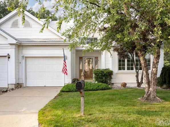24 Stonewyck Pl, Monroe Township, NJ 08831