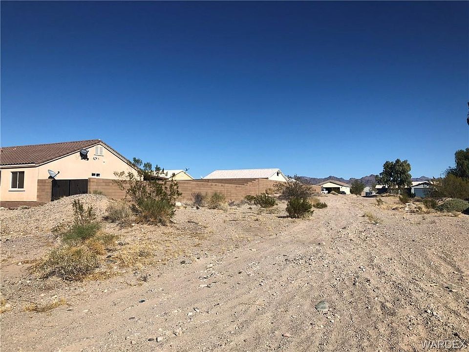 1st image of 4418 S Los Lobos Ln