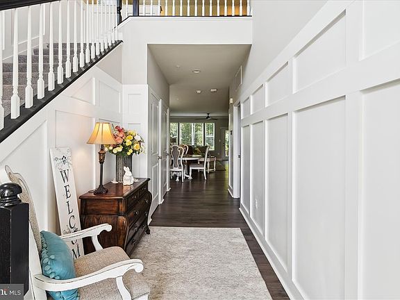 2nd image of 7728 Woodvale Dr