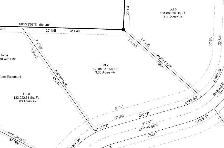 2nd image of 1090 Aria Dr