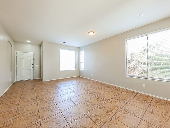 3rd image of 6651 W Townley Ave