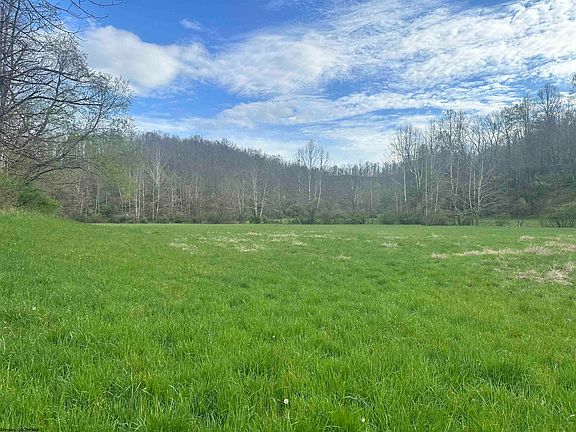5th image of 5601 Clover Fork Rd