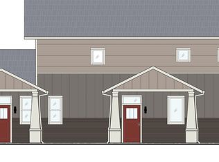 1896 Front St, Lynden, WA 98264