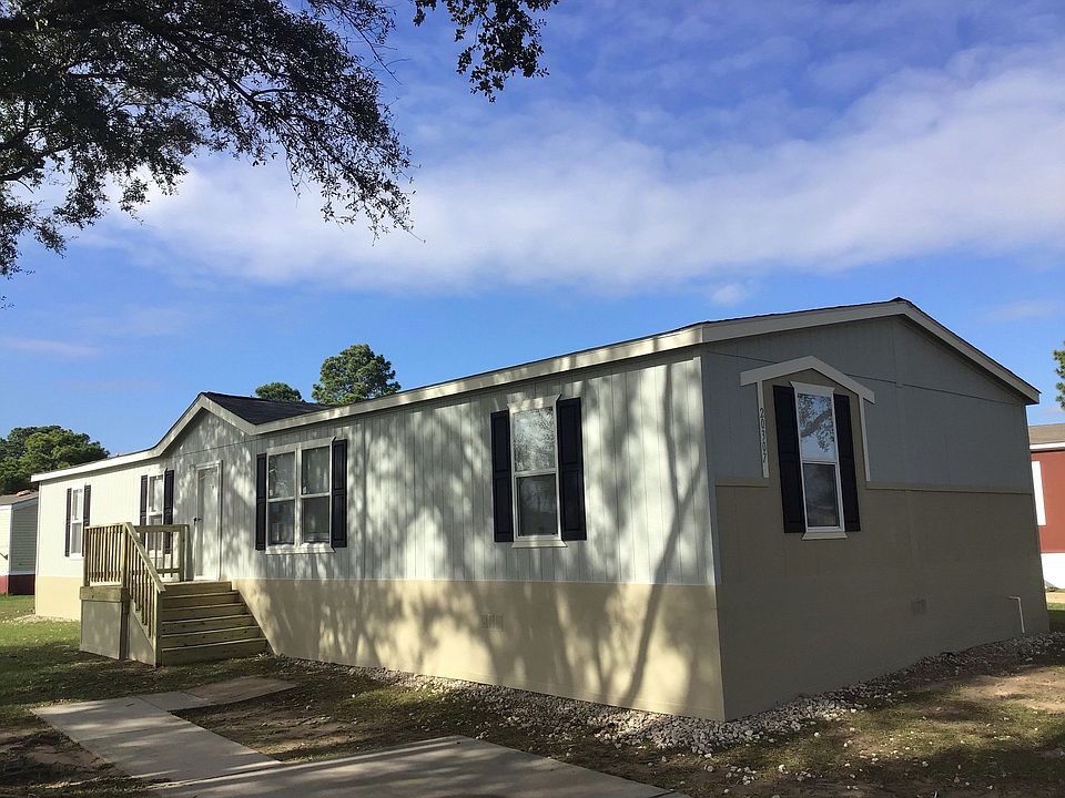 1st image of 20307 Northoaks Dr #332