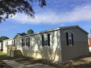 20307 Northoaks Dr #332, Houston, TX 77073