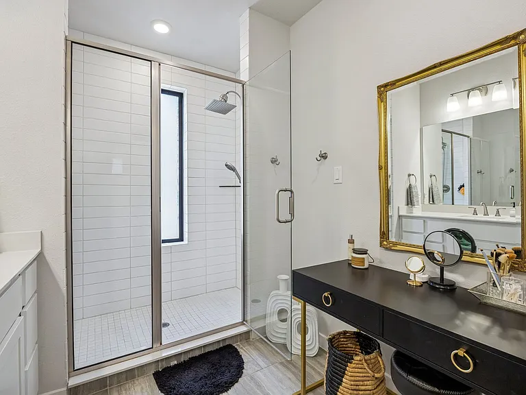 2357 Rook Dr — Photo 17