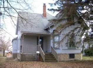 1018 Warren Ave, Belvidere, IL 61008