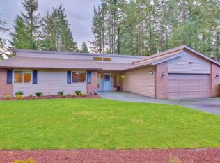 17539 SE 292nd Pl, Kent, WA 98042