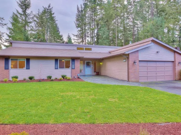17539 SE 292nd Pl, Kent, WA 98042