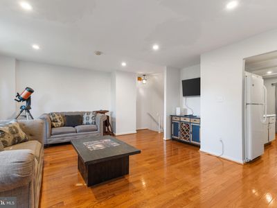 14827 Palmerston Sq, Centreville, VA, 20120