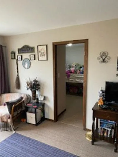 209 Liberty St #1 — Photo 8