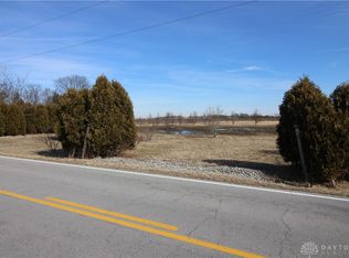 86 E Yellow Springs Fairfield Rd, Yellow Springs, OH 45387