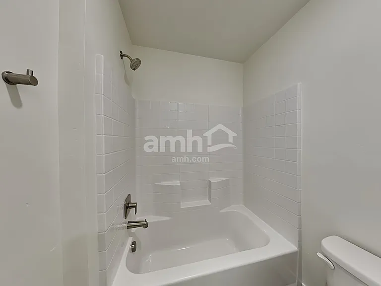 9269 W Dove Creek St — Photo 21