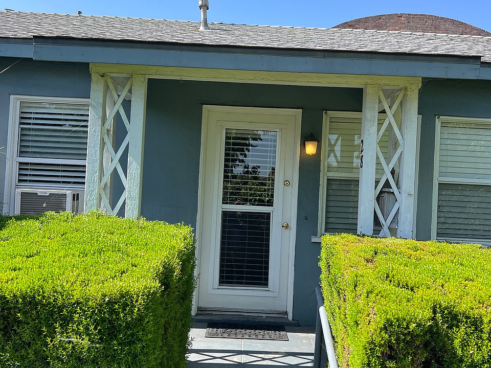 1st image of 28 S Virginia Ave #28