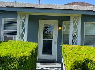 28 S Virginia Ave #28, Pasadena, CA 91107