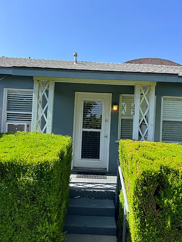 28 S Virginia Ave #28 Photo 1