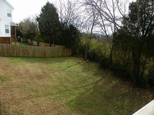4th image of 7811 Mendonhall Estates Blvd