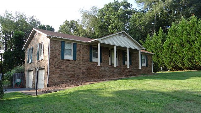 1st image of 2342 Peppermint Dr