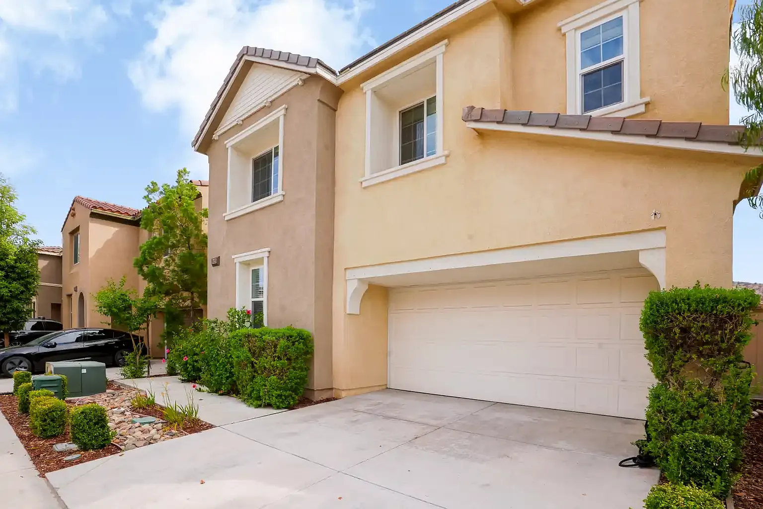 3 bed, 1805 sqft, $3,100 — Photo 3