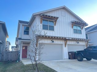 10334 Lynwood Br #102, San Antonio, TX 78245