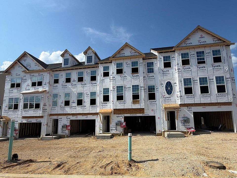 1st image of LOT 143 23641 Dragonfly Ln