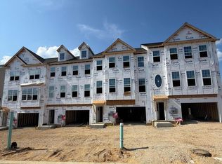 LOT 143 23641 Dragonfly Ln, Leonardtown, MD 20650
