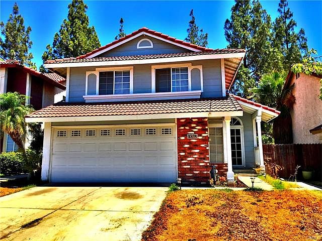 1st image of 14536 El Contento Ave